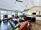 157 Wildberry, Aurora, IL 60504