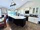 157 Wildberry, Aurora, IL 60504