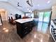 157 Wildberry, Aurora, IL 60504