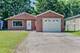 1087 Houston, Elgin, IL 60120