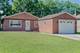 1087 Houston, Elgin, IL 60120
