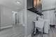 1087 Houston, Elgin, IL 60120