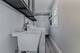 1087 Houston, Elgin, IL 60120