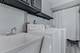 1087 Houston, Elgin, IL 60120
