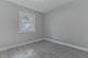 1087 Houston, Elgin, IL 60120