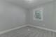 1087 Houston, Elgin, IL 60120