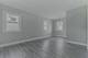 1087 Houston, Elgin, IL 60120