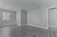 1087 Houston, Elgin, IL 60120