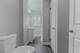 1087 Houston, Elgin, IL 60120