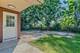 1087 Houston, Elgin, IL 60120