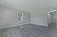 1087 Houston, Elgin, IL 60120