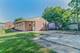 1087 Houston, Elgin, IL 60120