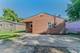 1087 Houston, Elgin, IL 60120