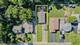 1087 Houston, Elgin, IL 60120