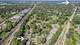 1087 Houston, Elgin, IL 60120