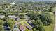 1087 Houston, Elgin, IL 60120