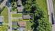 1087 Houston, Elgin, IL 60120