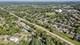 1087 Houston, Elgin, IL 60120