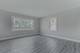 1087 Houston, Elgin, IL 60120