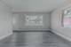 1087 Houston, Elgin, IL 60120