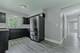 1087 Houston, Elgin, IL 60120