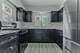 1087 Houston, Elgin, IL 60120