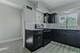 1087 Houston, Elgin, IL 60120