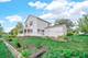 902 Serendipity, Aurora, IL 60504