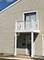 329 David Unit D, Bartlett, IL 60103