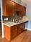 329 David Unit D, Bartlett, IL 60103