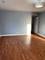 329 David Unit D, Bartlett, IL 60103