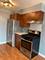 329 David Unit D, Bartlett, IL 60103