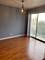 329 David Unit D, Bartlett, IL 60103