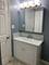 329 David Unit D, Bartlett, IL 60103