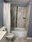 329 David Unit D, Bartlett, IL 60103