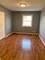 329 David Unit D, Bartlett, IL 60103