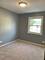 329 David Unit D, Bartlett, IL 60103
