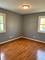 329 David Unit D, Bartlett, IL 60103