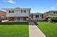 512 Gregory, Chicago Heights, IL 60411