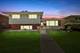 512 Gregory, Chicago Heights, IL 60411