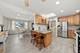 512 Gregory, Chicago Heights, IL 60411