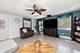 512 Gregory, Chicago Heights, IL 60411