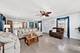 512 Gregory, Chicago Heights, IL 60411