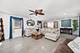 512 Gregory, Chicago Heights, IL 60411