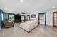 512 Gregory, Chicago Heights, IL 60411
