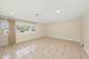 512 Gregory, Chicago Heights, IL 60411