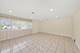 512 Gregory, Chicago Heights, IL 60411
