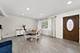 512 Gregory, Chicago Heights, IL 60411