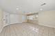 512 Gregory, Chicago Heights, IL 60411