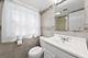 512 Gregory, Chicago Heights, IL 60411